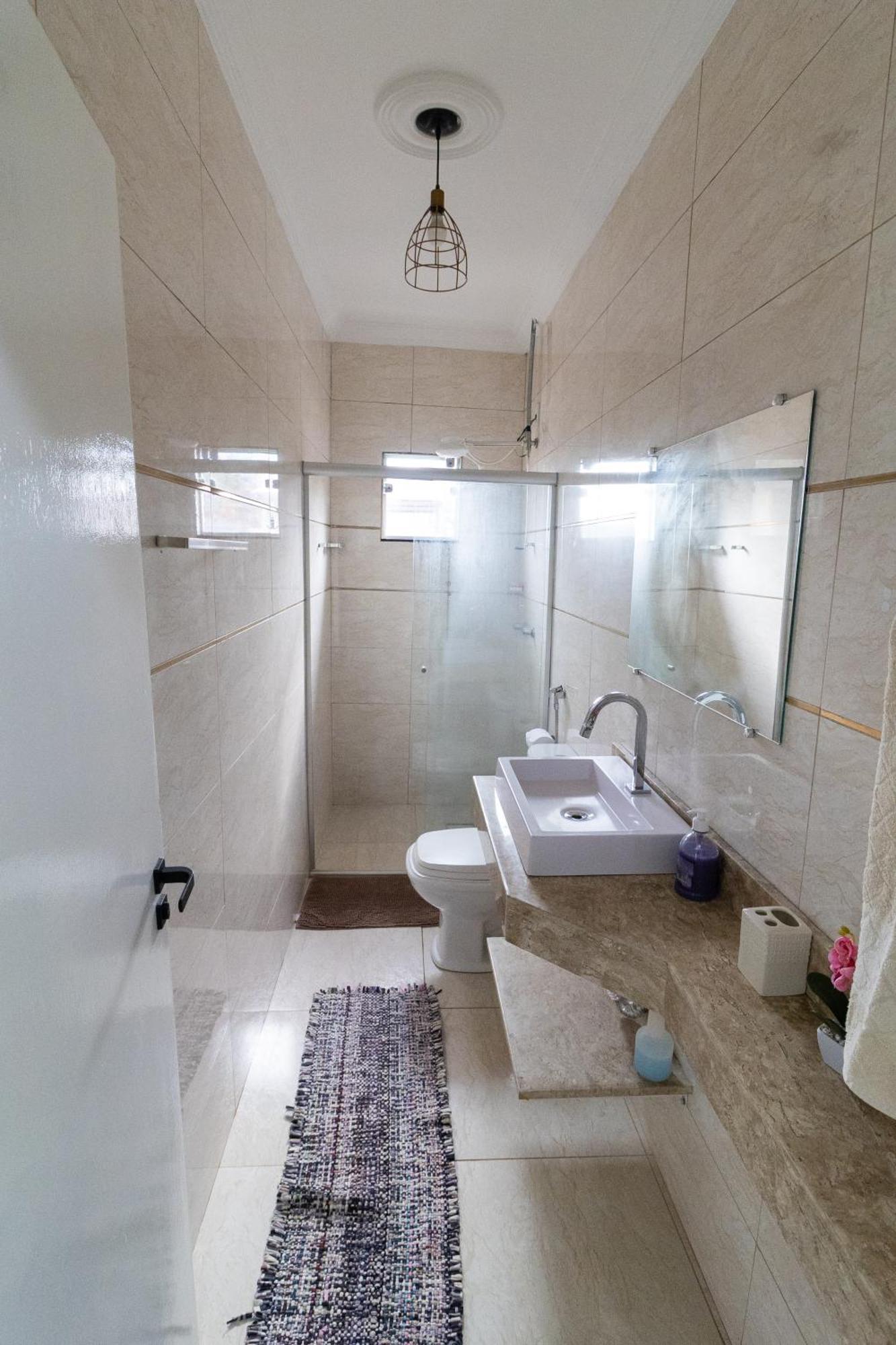 Ate 8 Hospedes, Linda Vista, Piscina, Salao De Jogos E Brinquedoteca Ouro Preto  Eksteriør bilde
