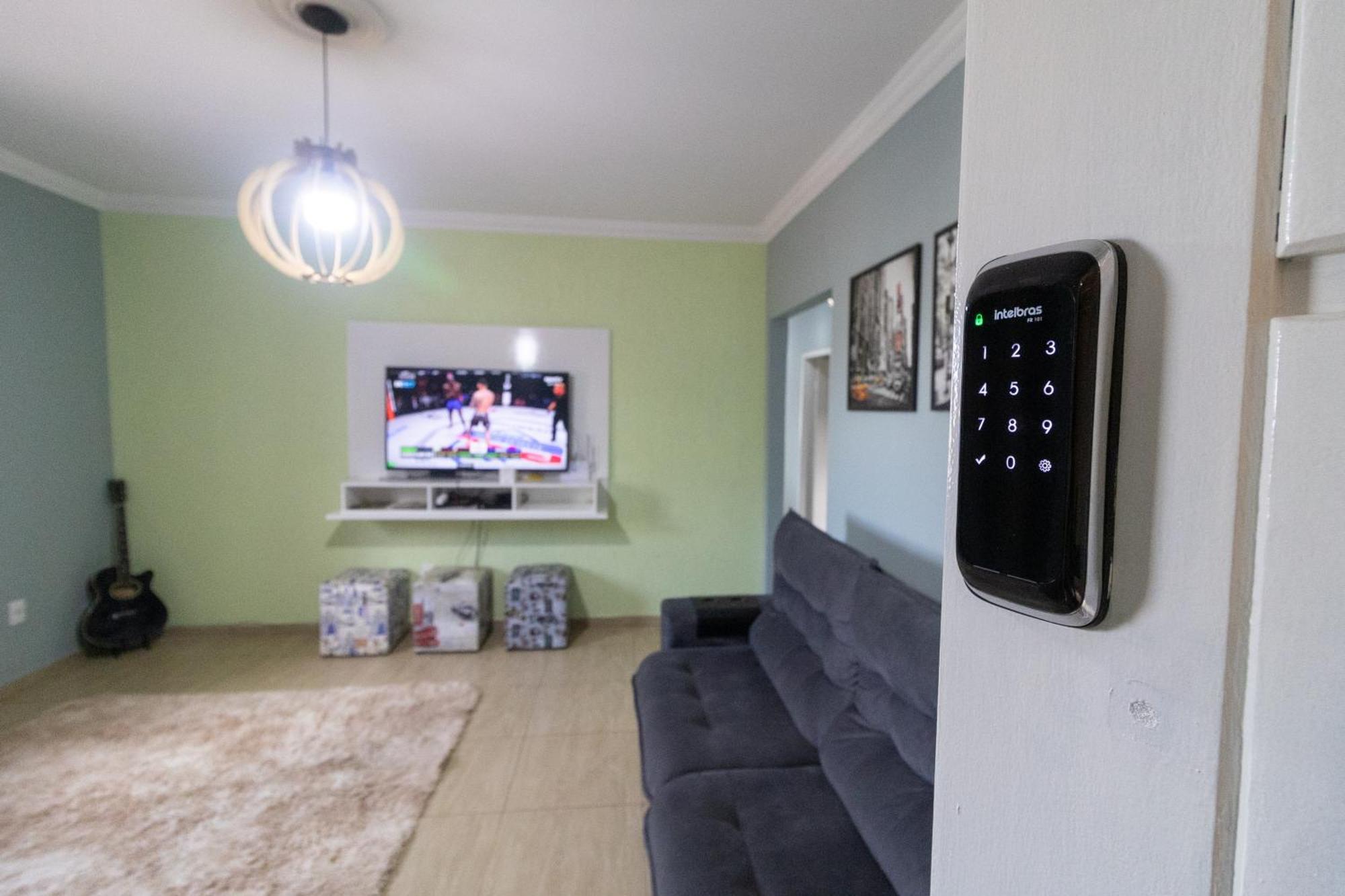 Ate 8 Hospedes, Linda Vista, Piscina, Salao De Jogos E Brinquedoteca Ouro Preto  Eksteriør bilde